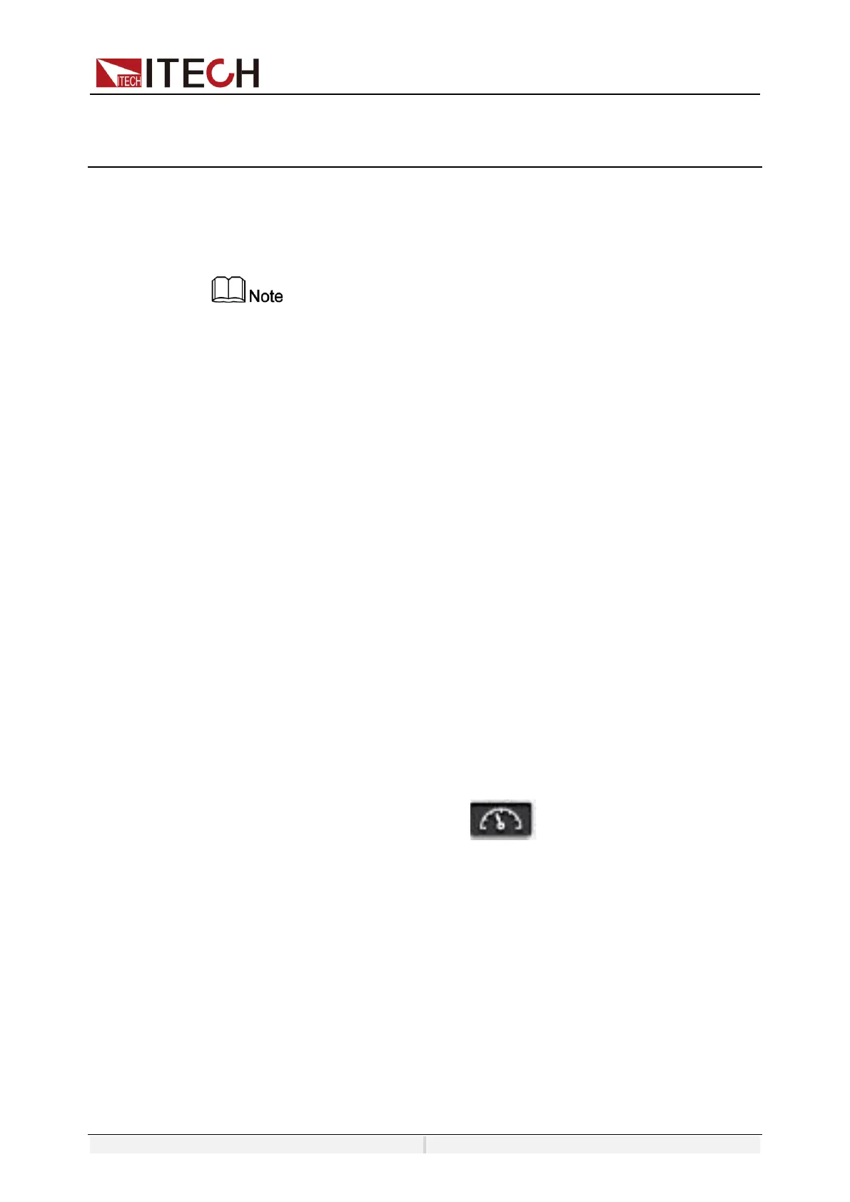 Page #141 background image