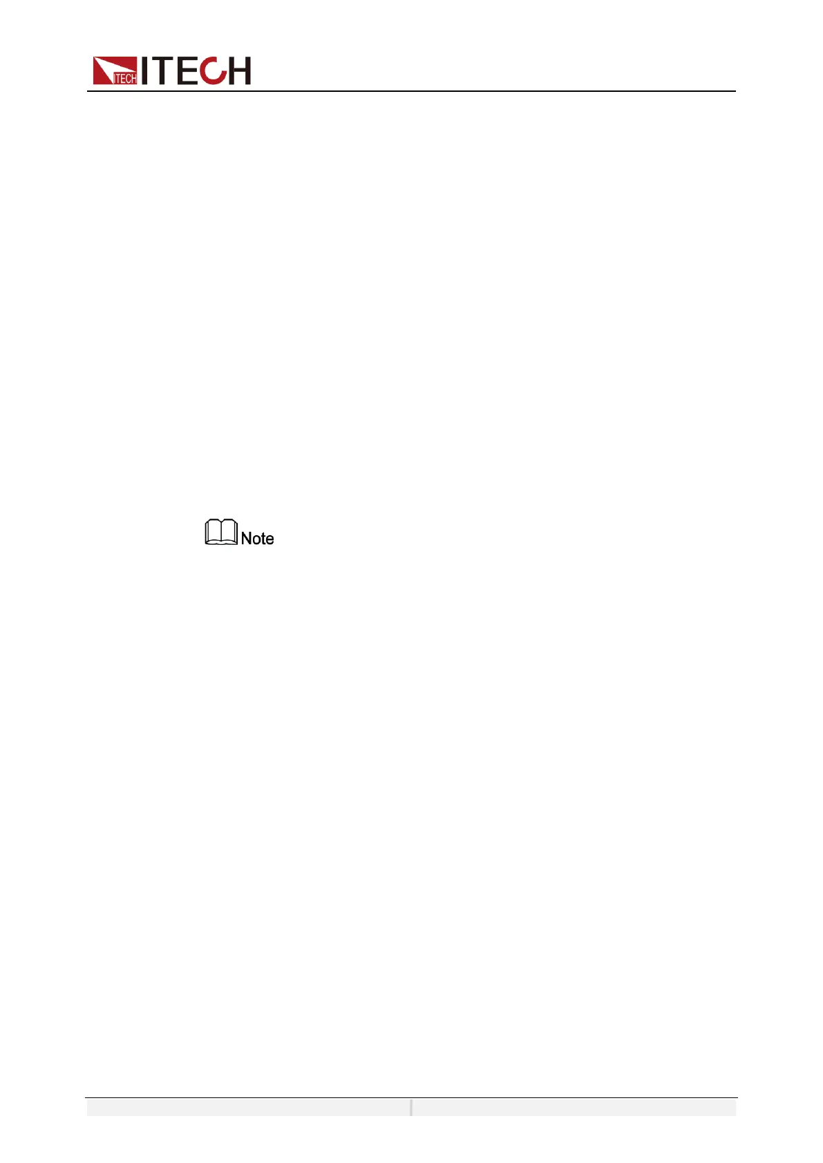 Page #142 background image