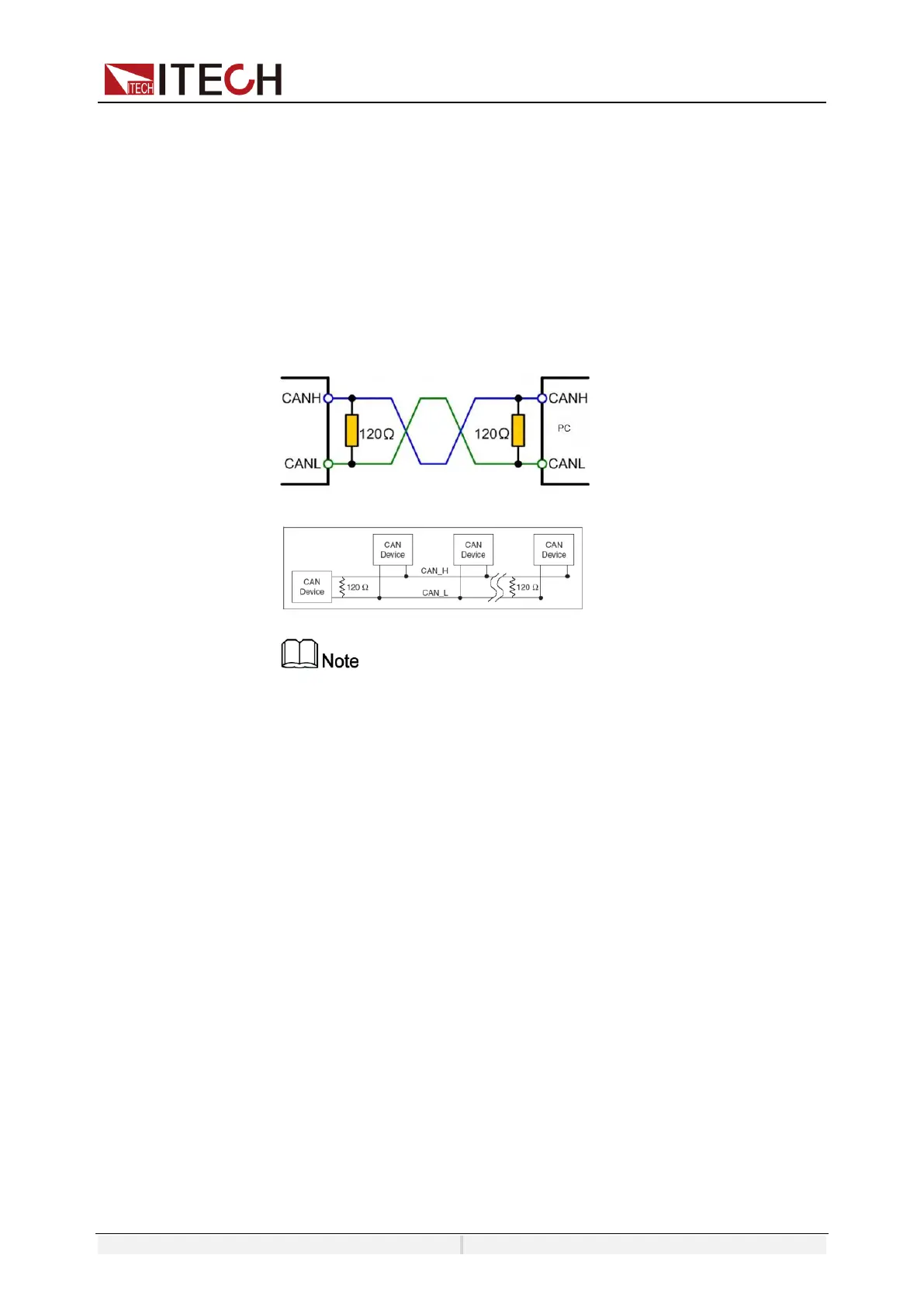 Page #145 background image