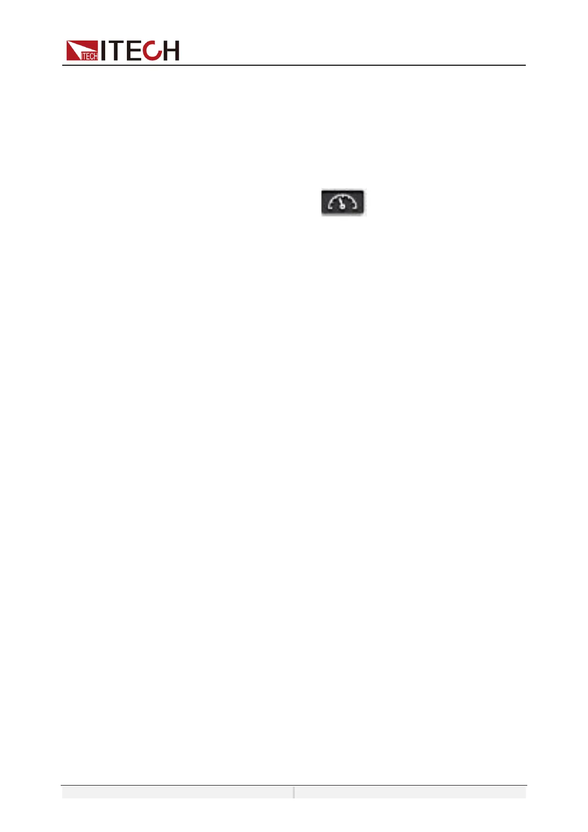 Page #147 background image