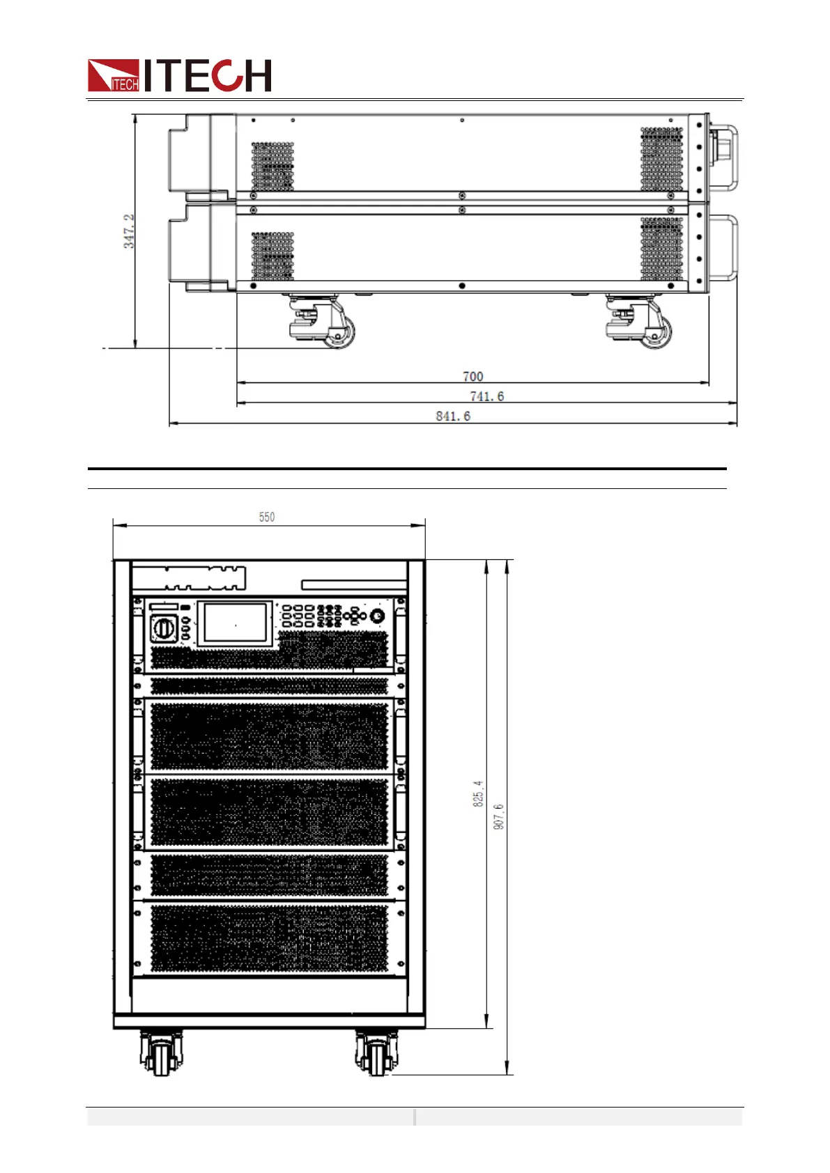 Page #15 background image
