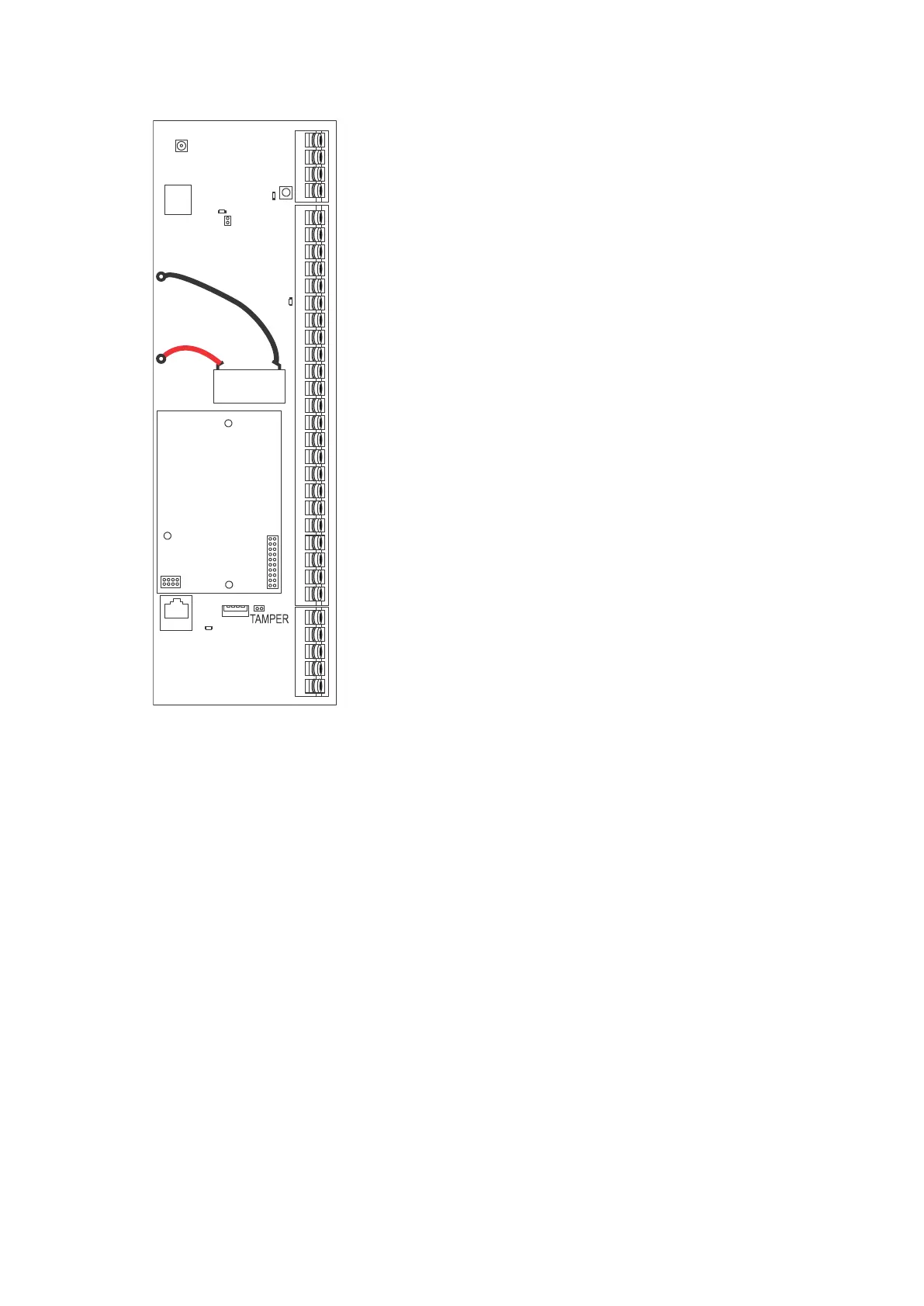 Page #31 background image