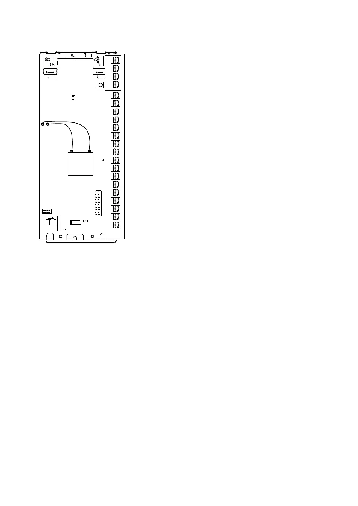 Page #34 background image