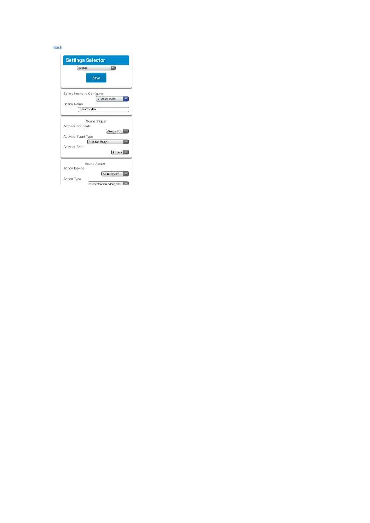 Page #100 background image