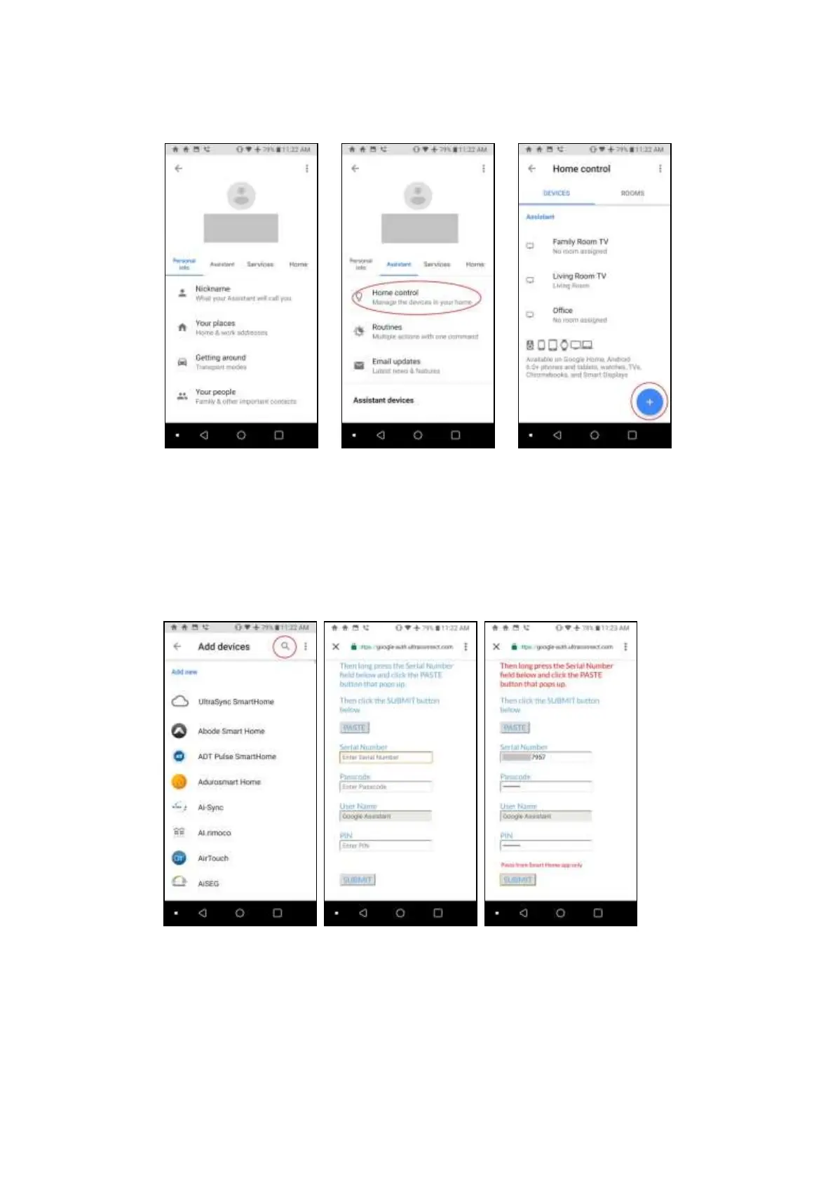 Page #107 background image