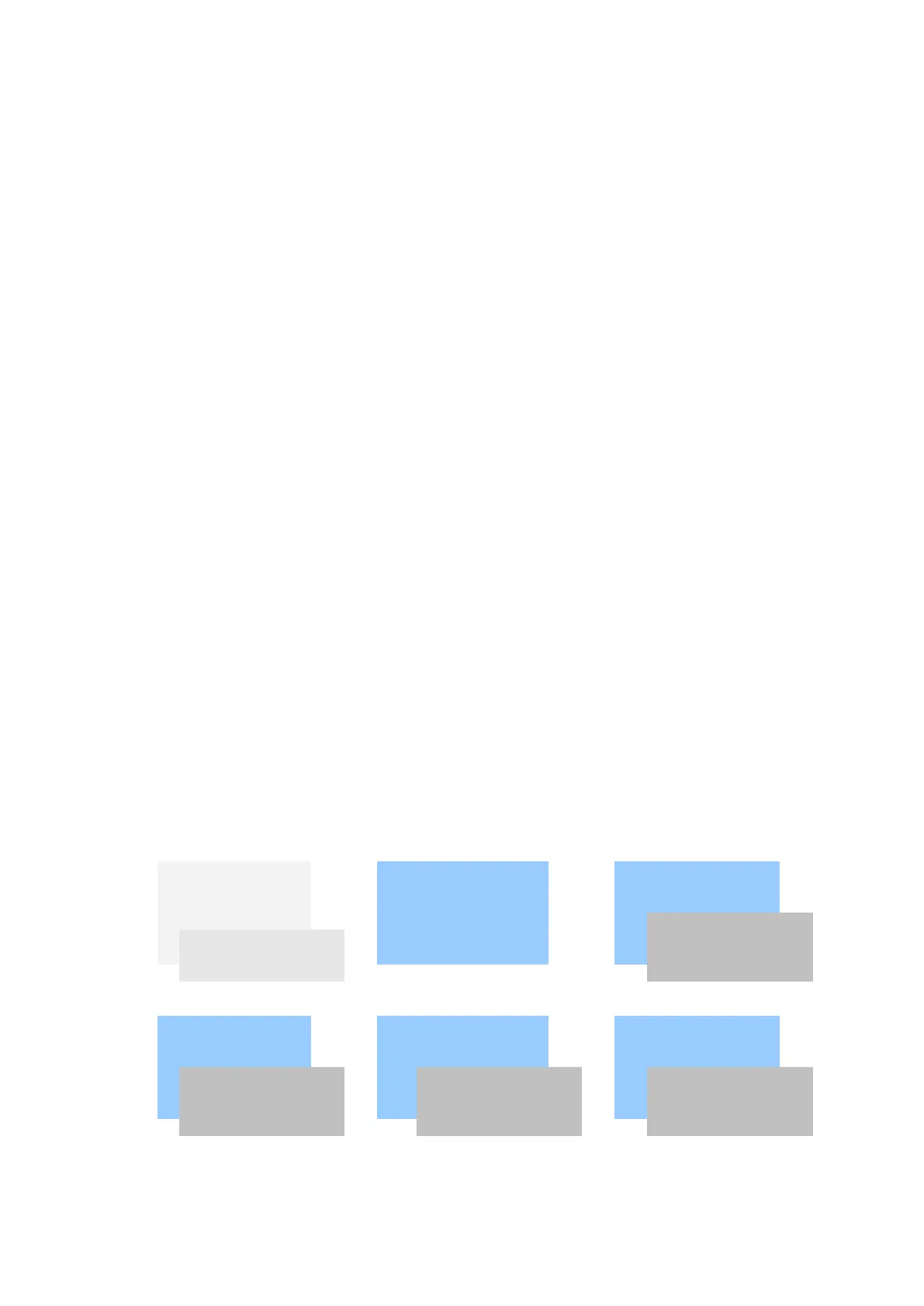 Page #137 background image
