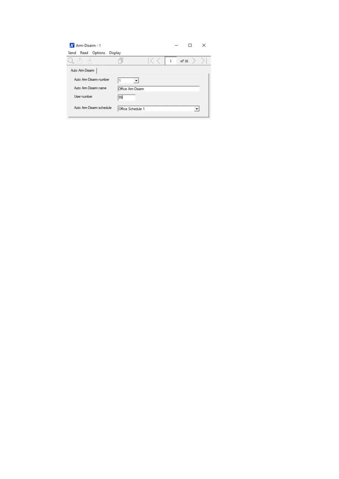 Page #141 background image