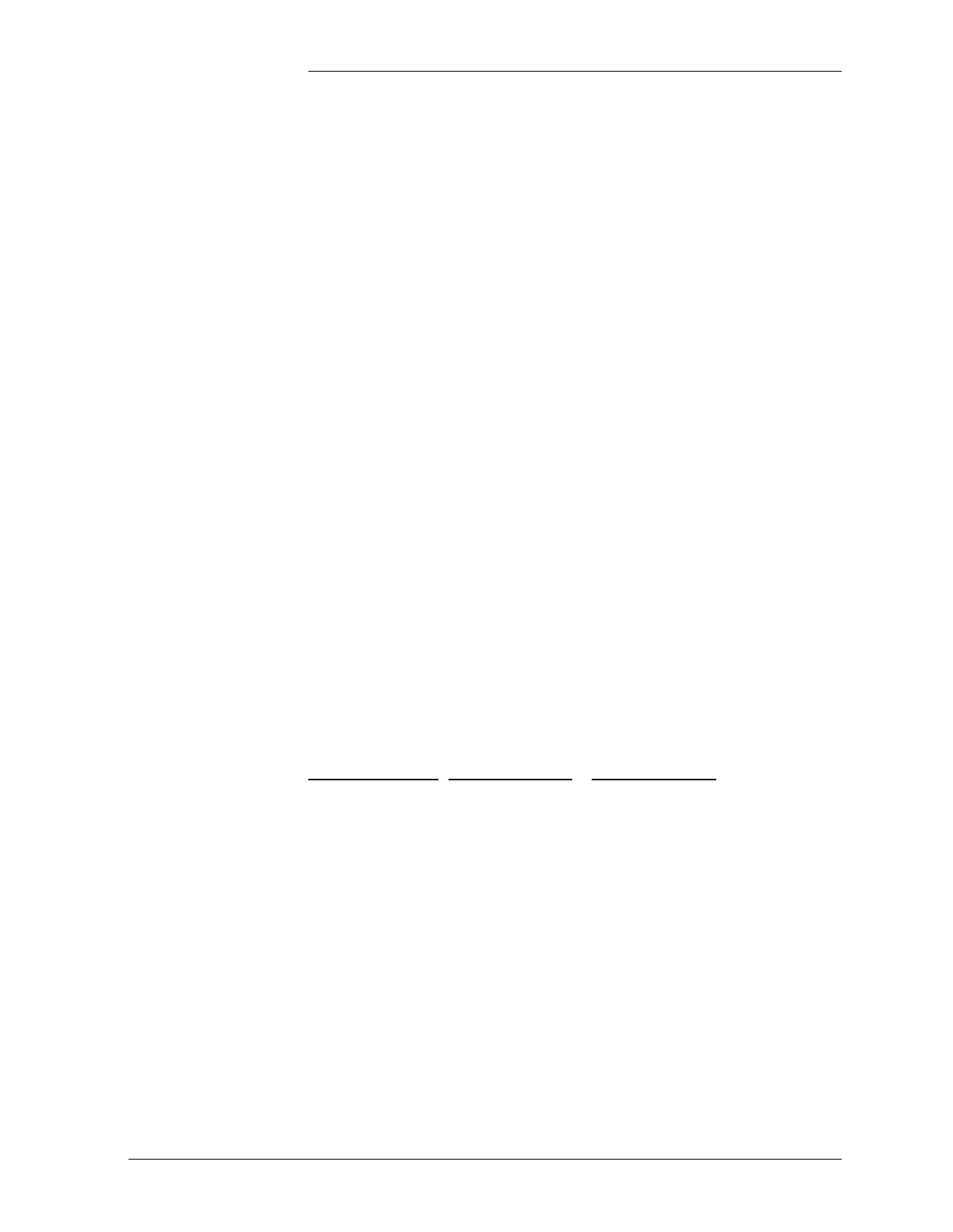 Page #280 background image