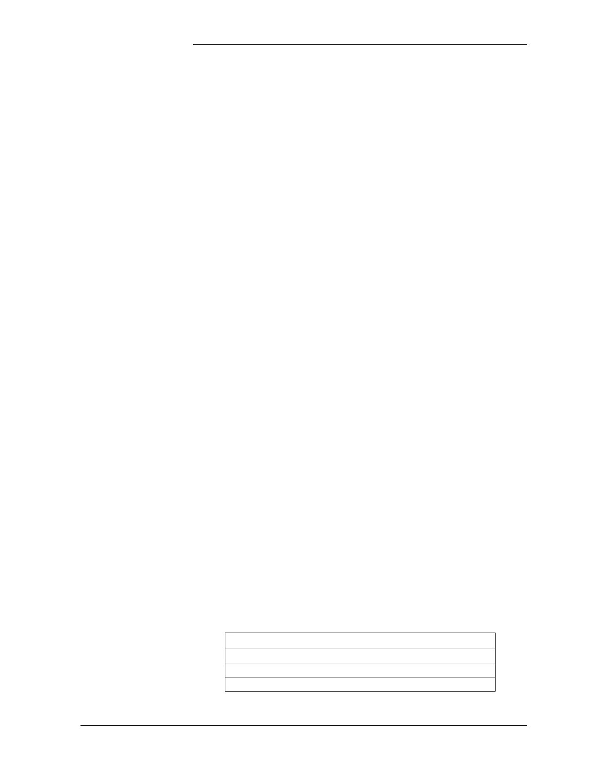 Page #284 background image