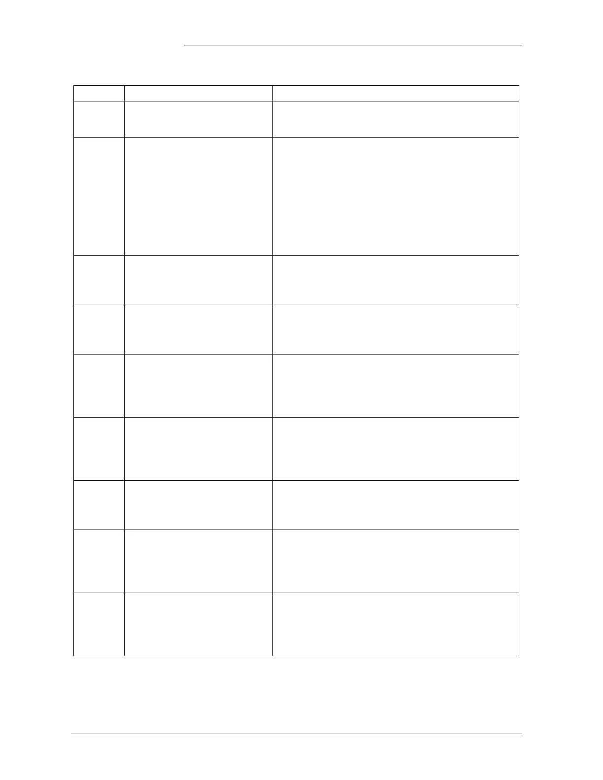Page #315 background image
