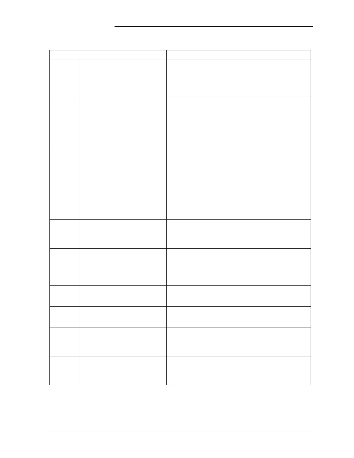 Page #316 background image