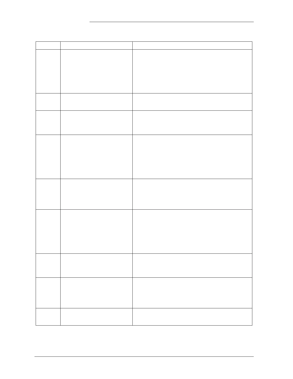 Page #317 background image