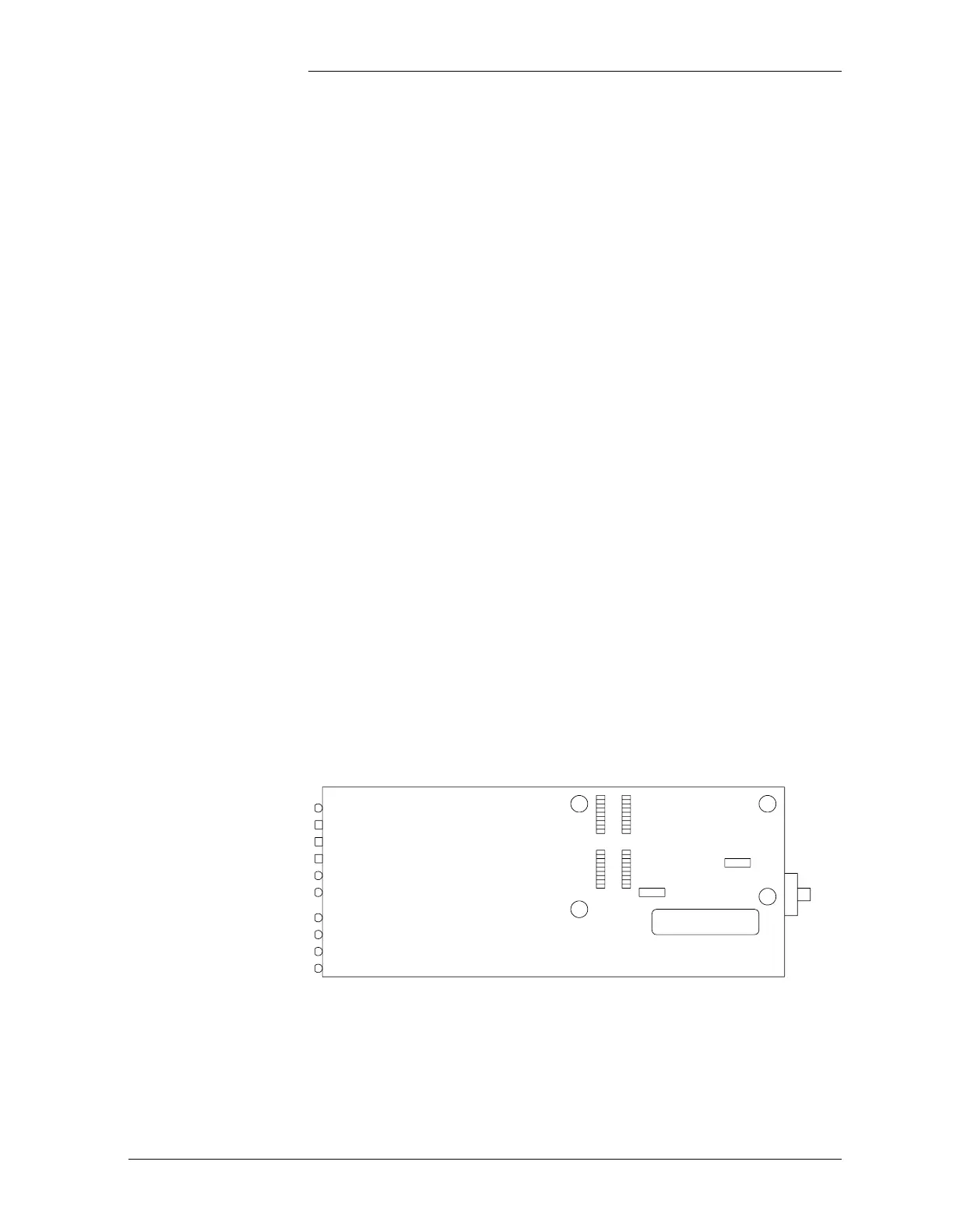 Page #378 background image