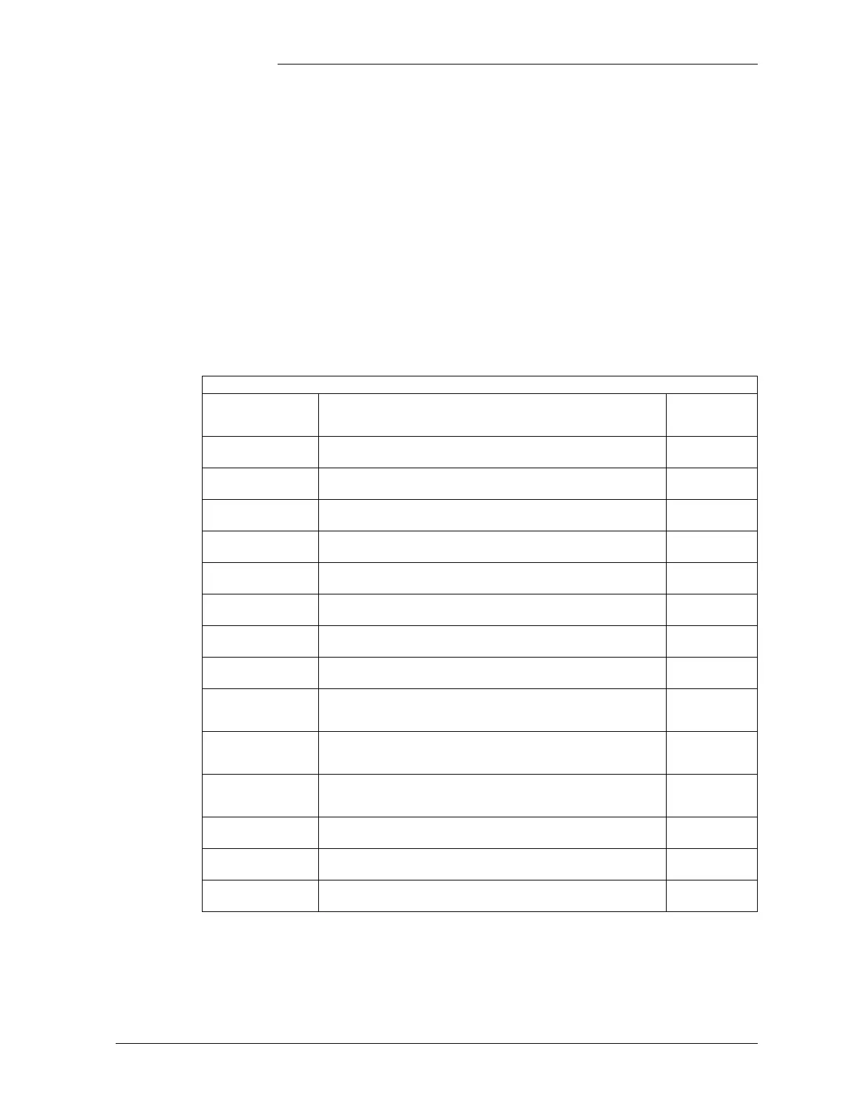 Page #406 background image