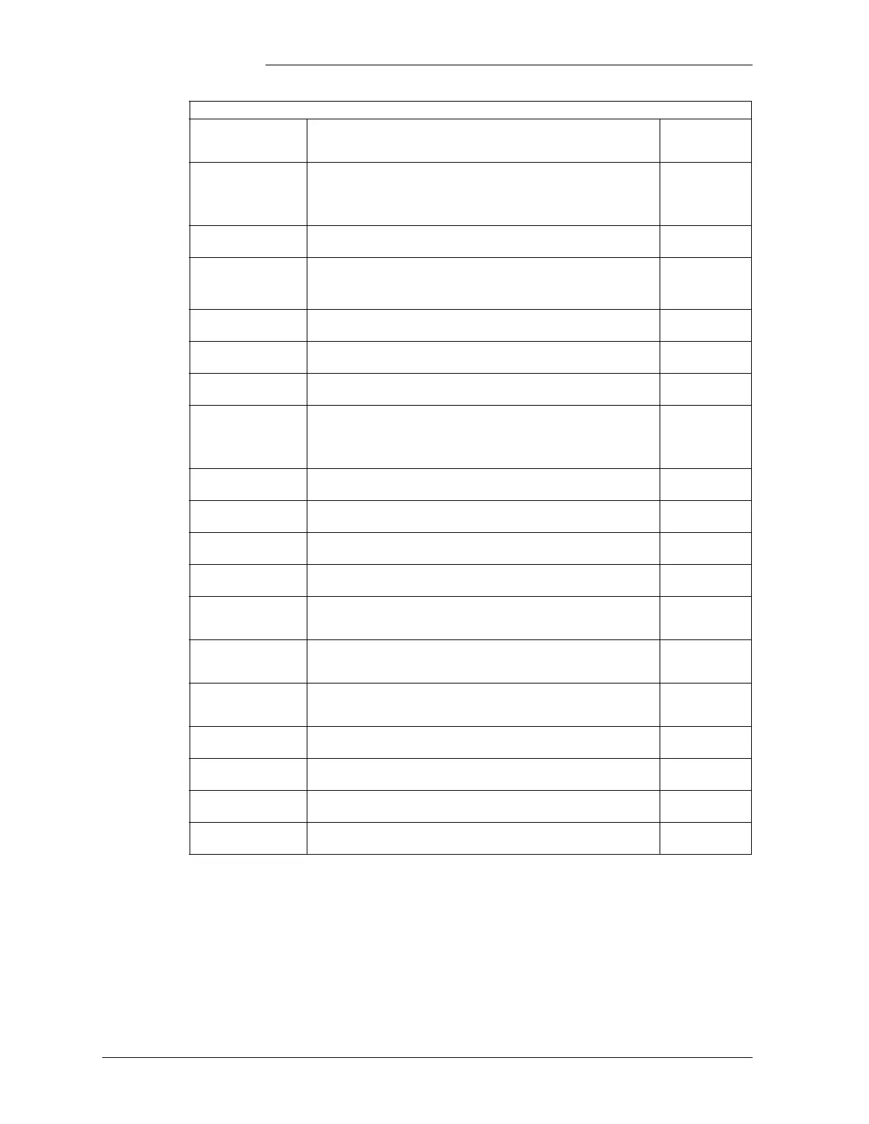 Page #407 background image