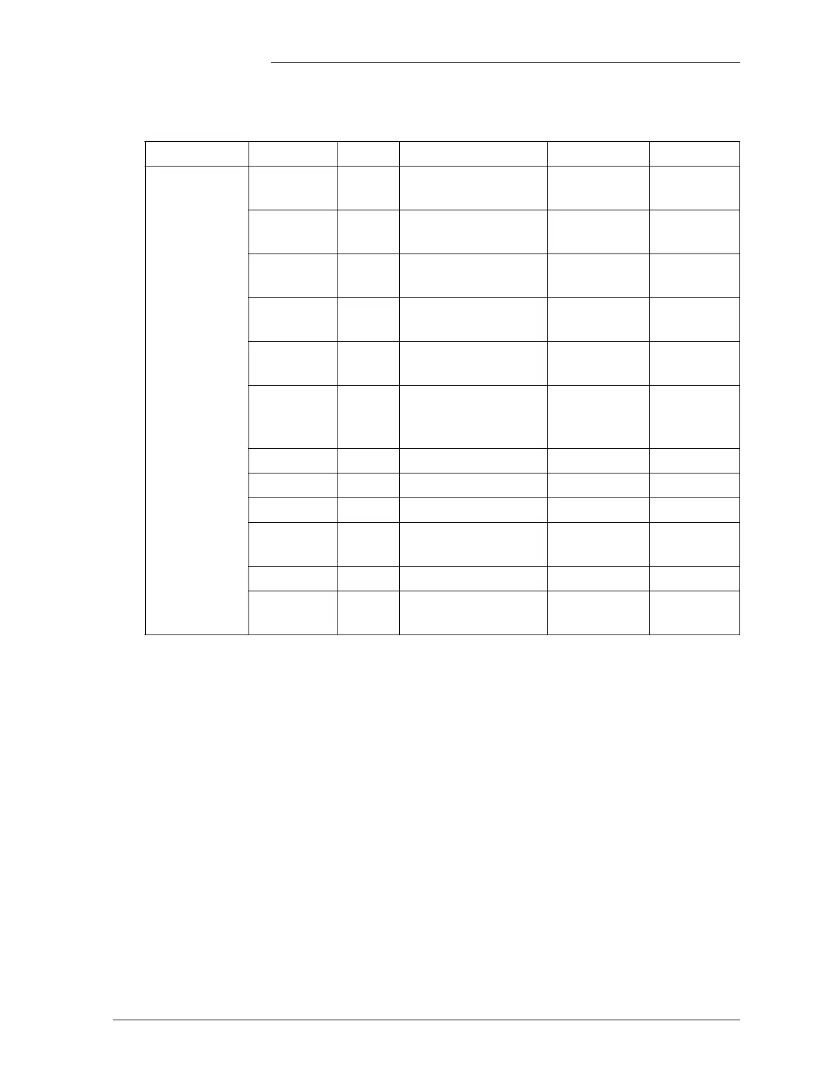 Page #53 background image
