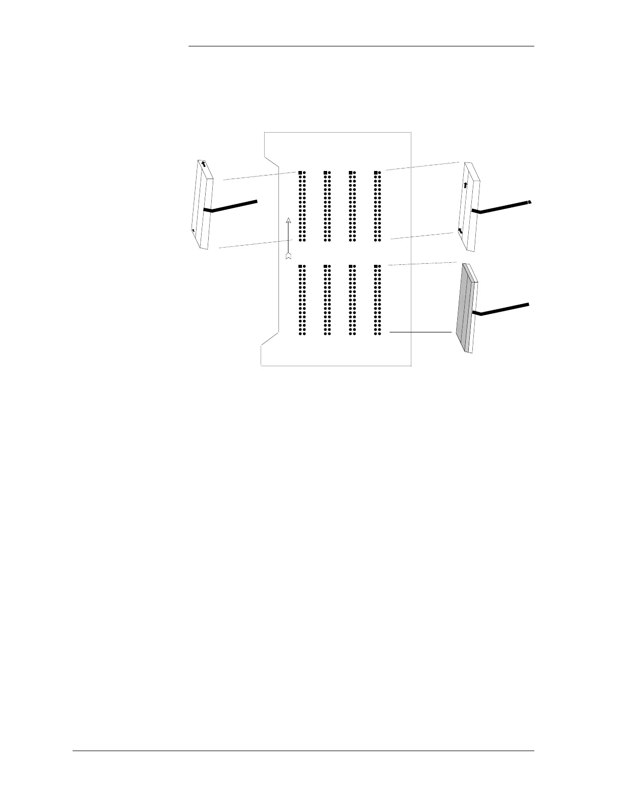 Page #56 background image