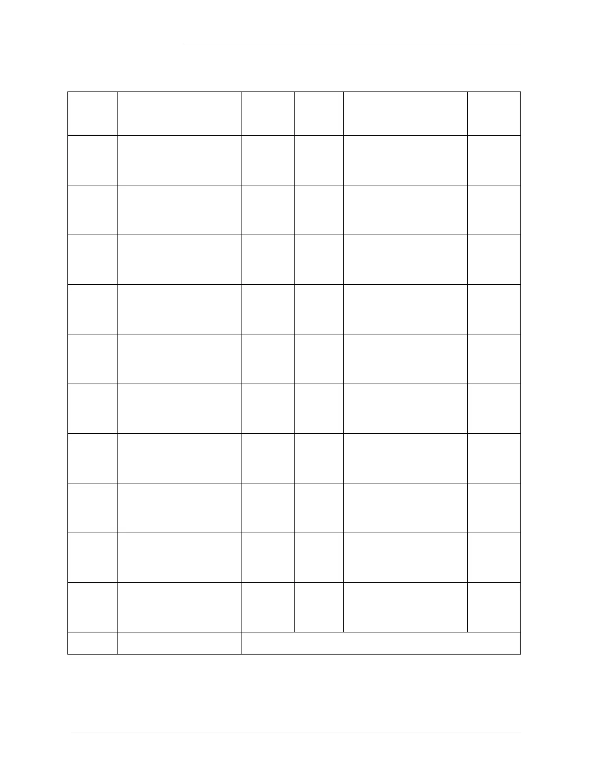 Page #64 background image