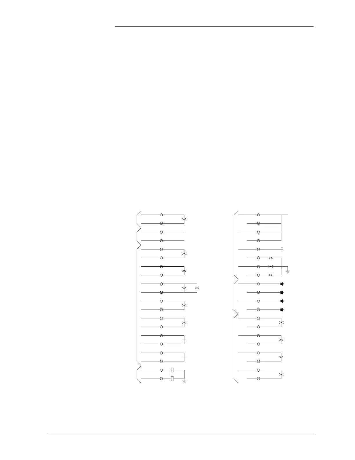 Page #67 background image