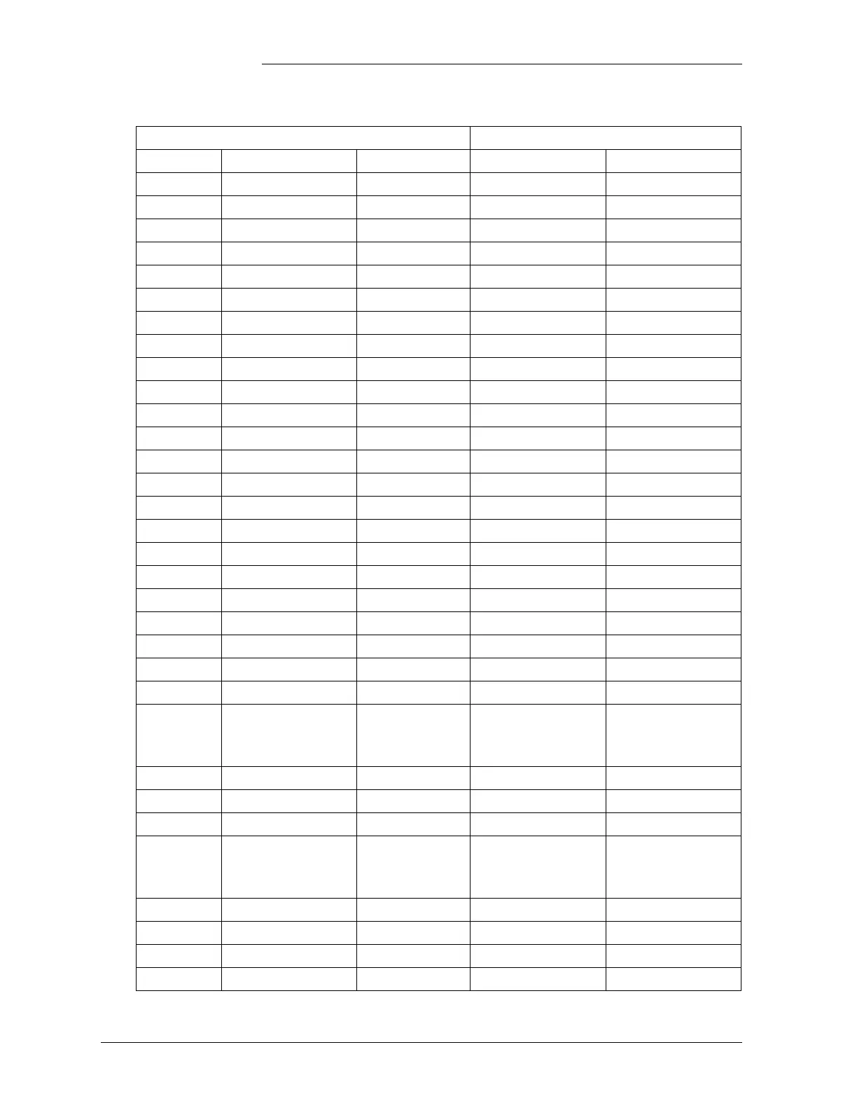 Page #68 background image
