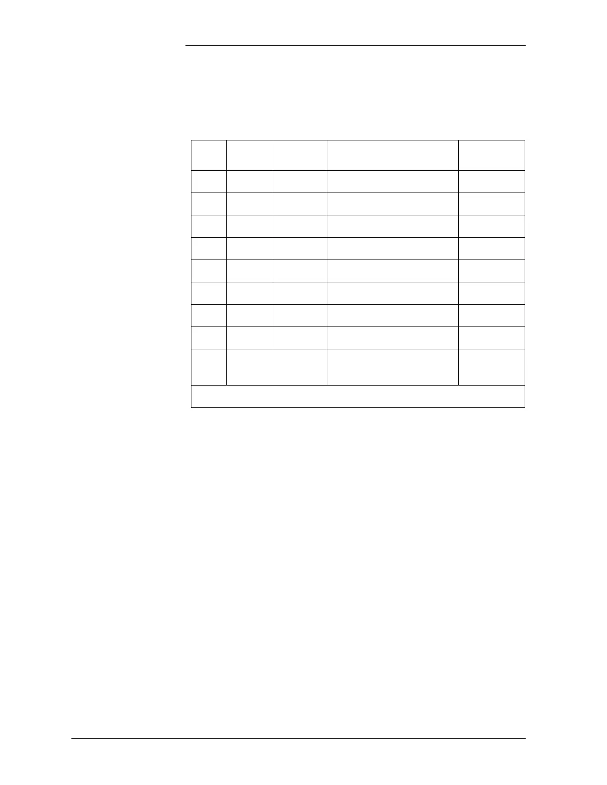 Page #78 background image