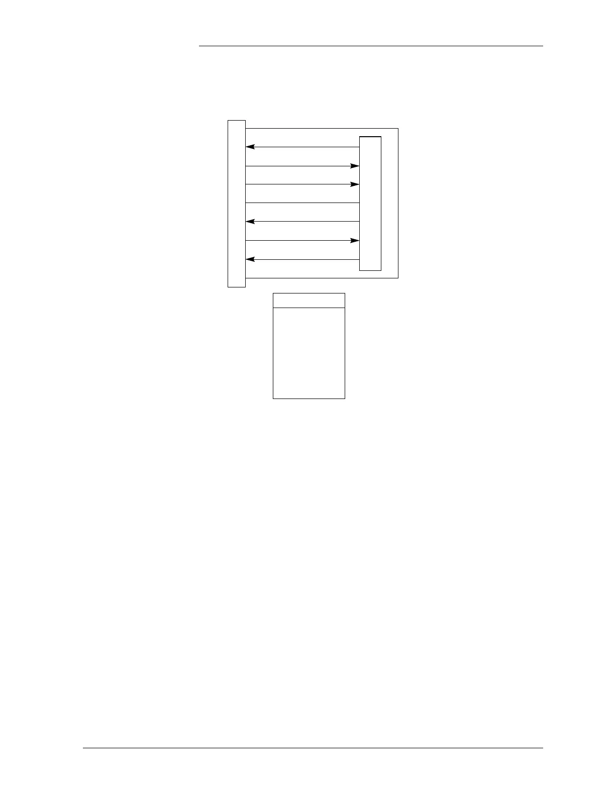 Page #81 background image