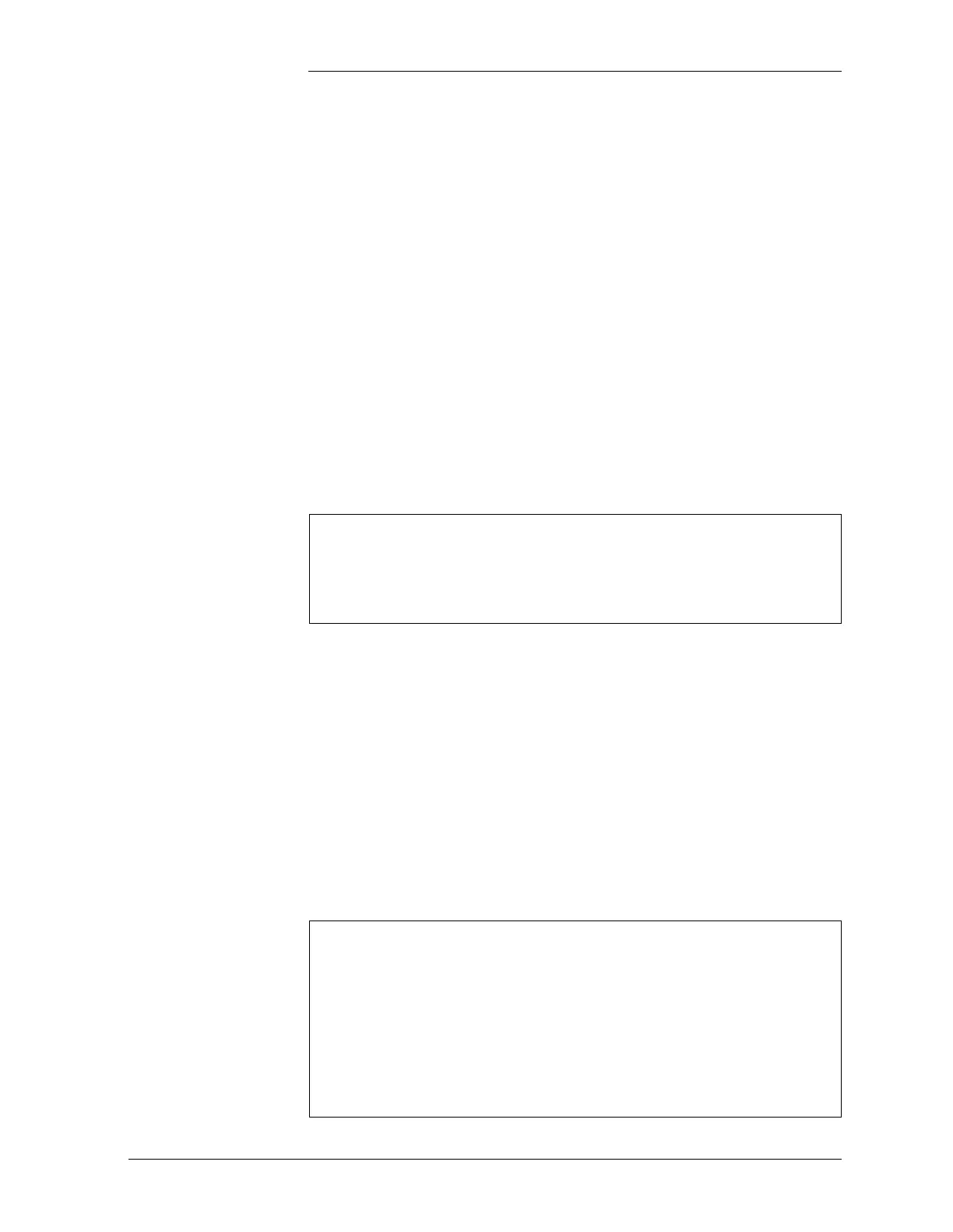 Page #107 background image
