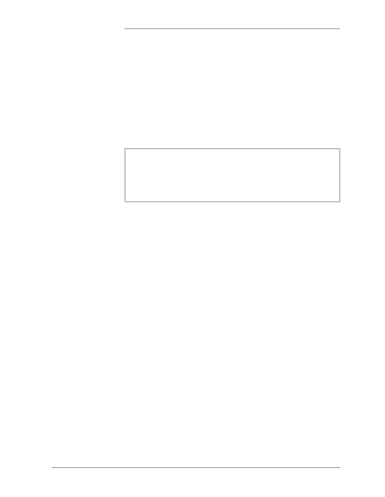 Page #109 background image