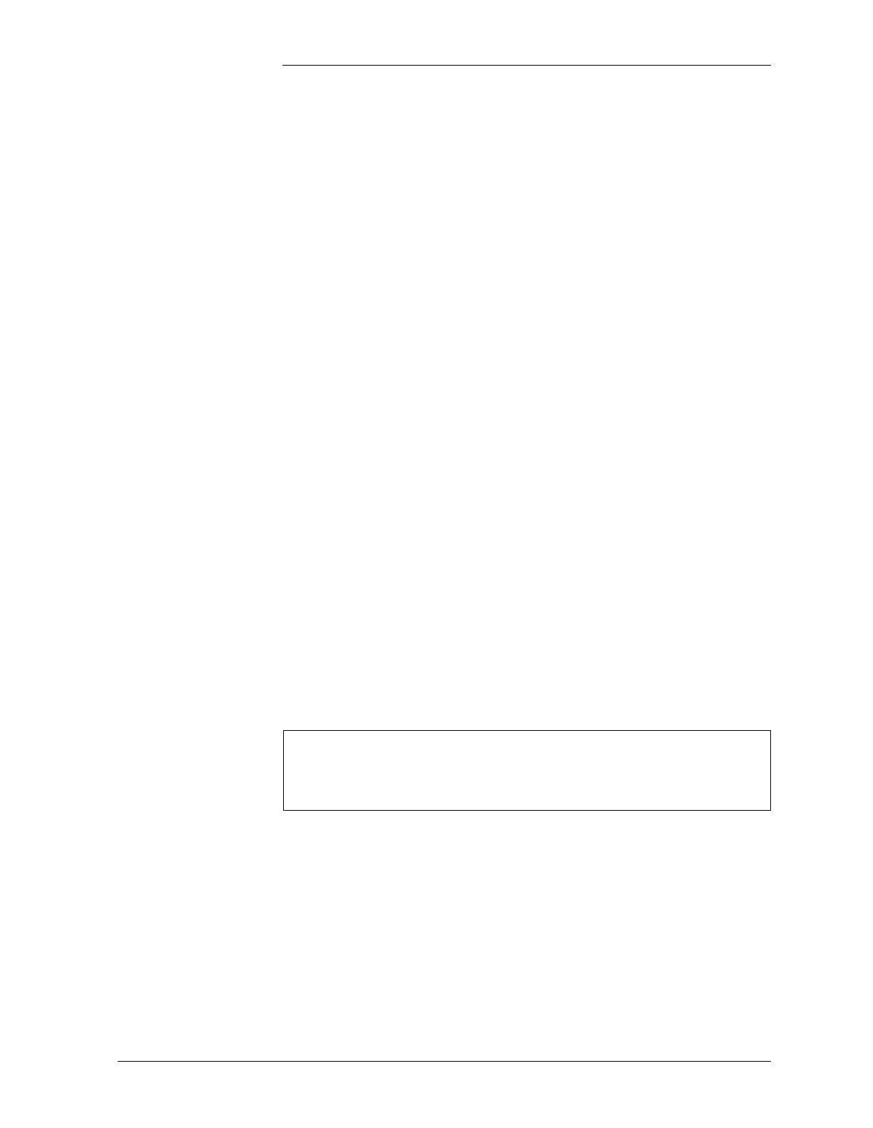 Page #113 background image
