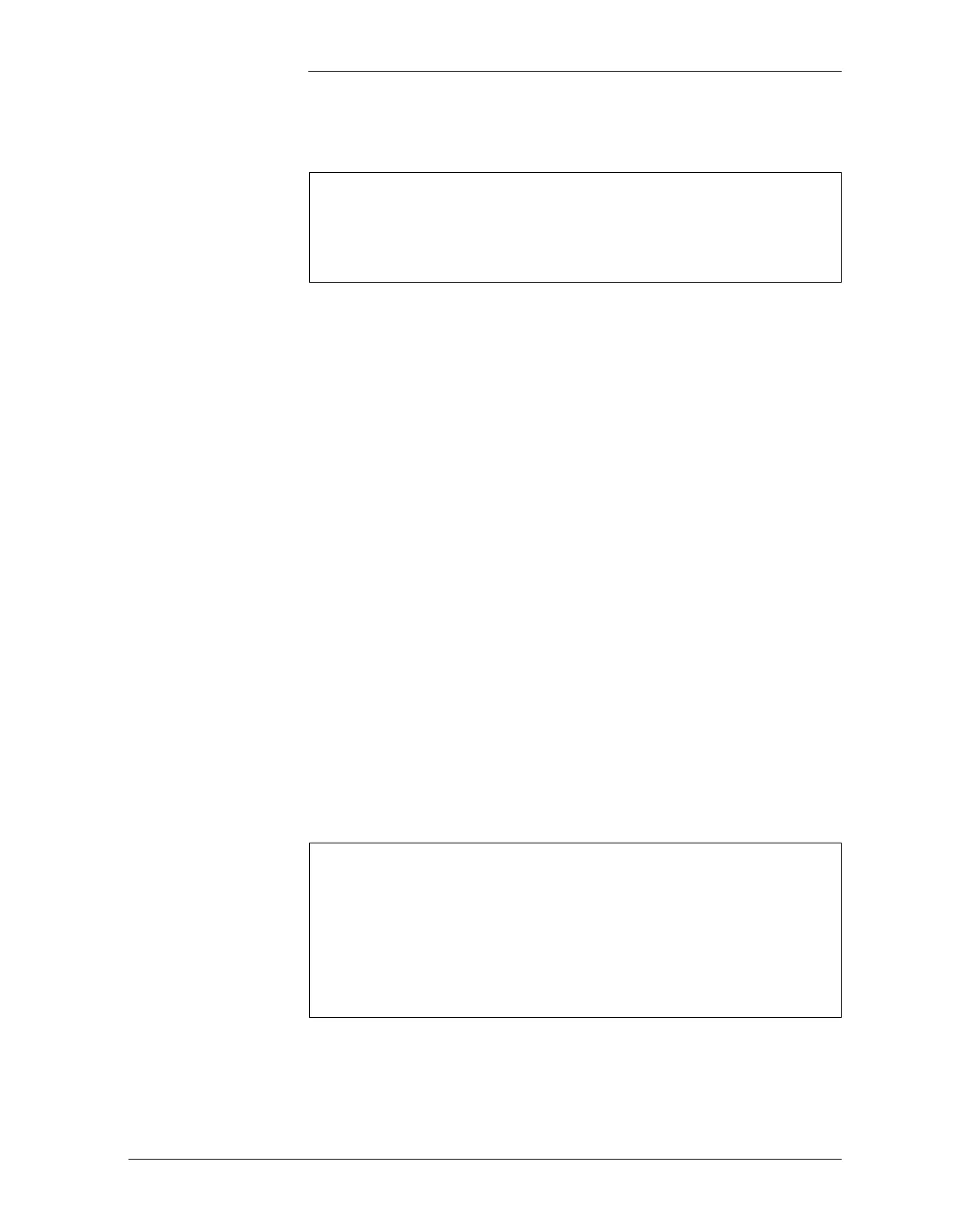 Page #123 background image