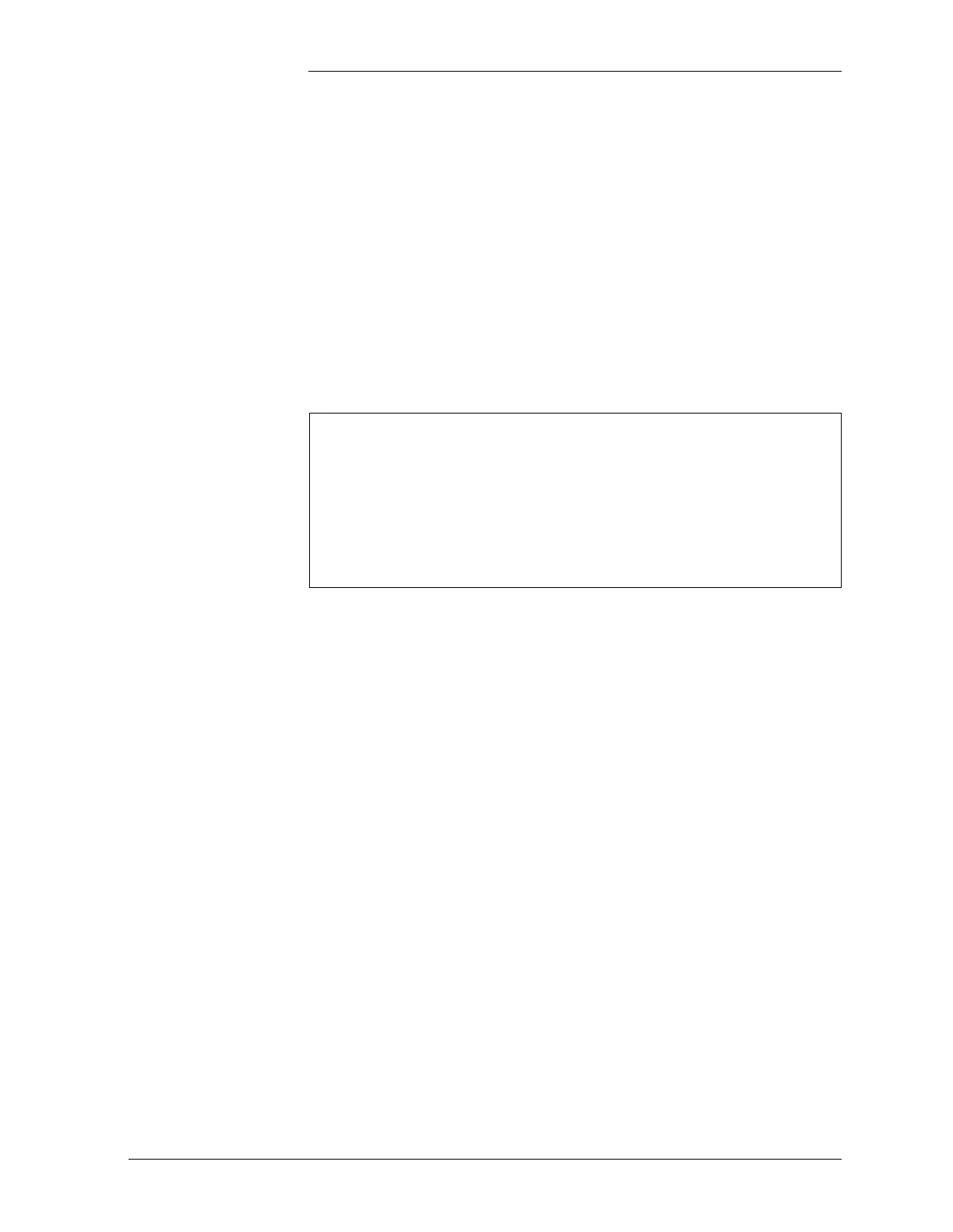 Page #125 background image