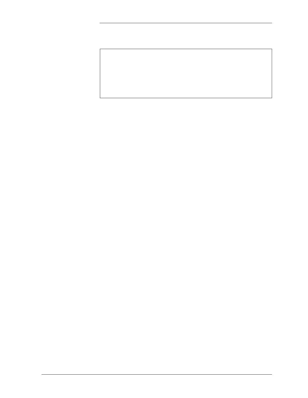 Page #129 background image