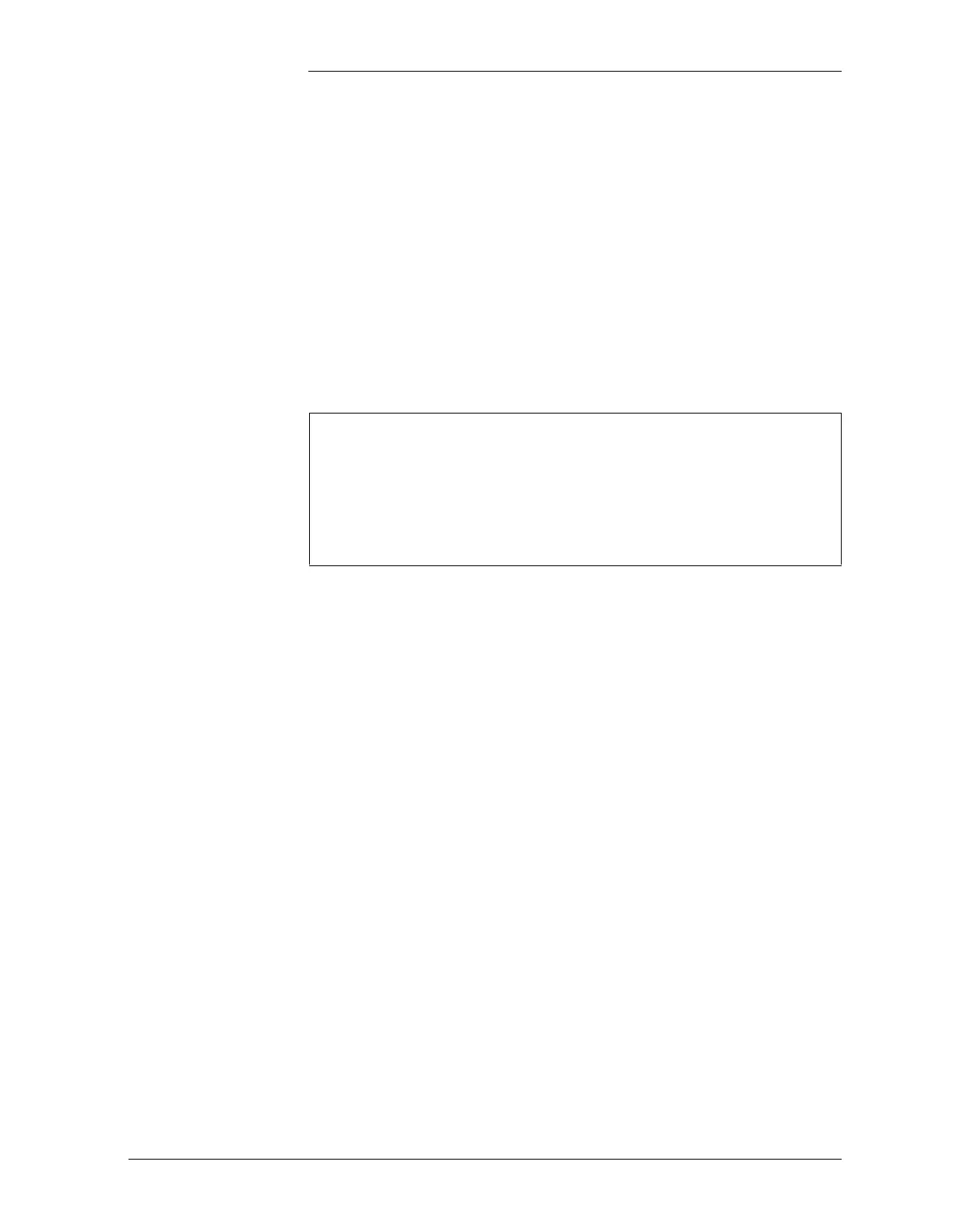 Page #131 background image