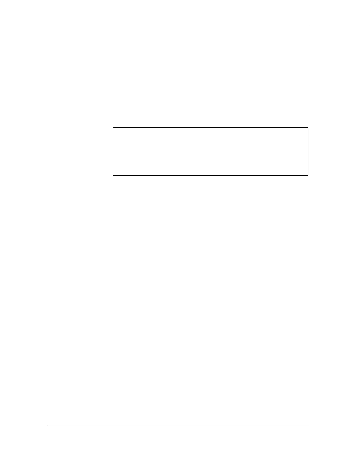 Page #133 background image