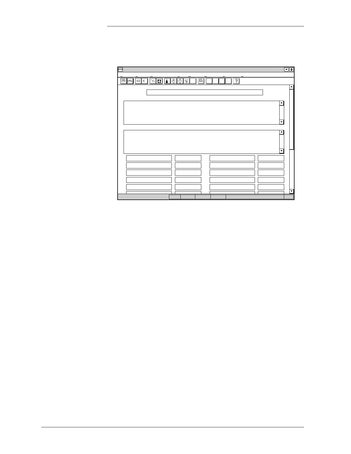 Page #136 background image
