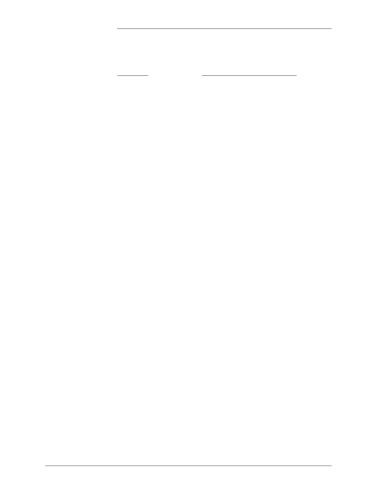 Page #239 background image