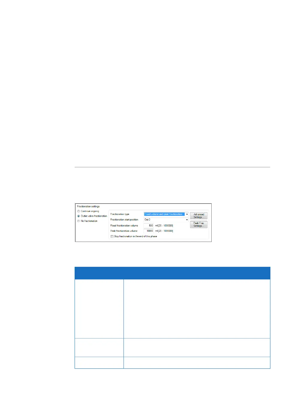 Page #71 background image
