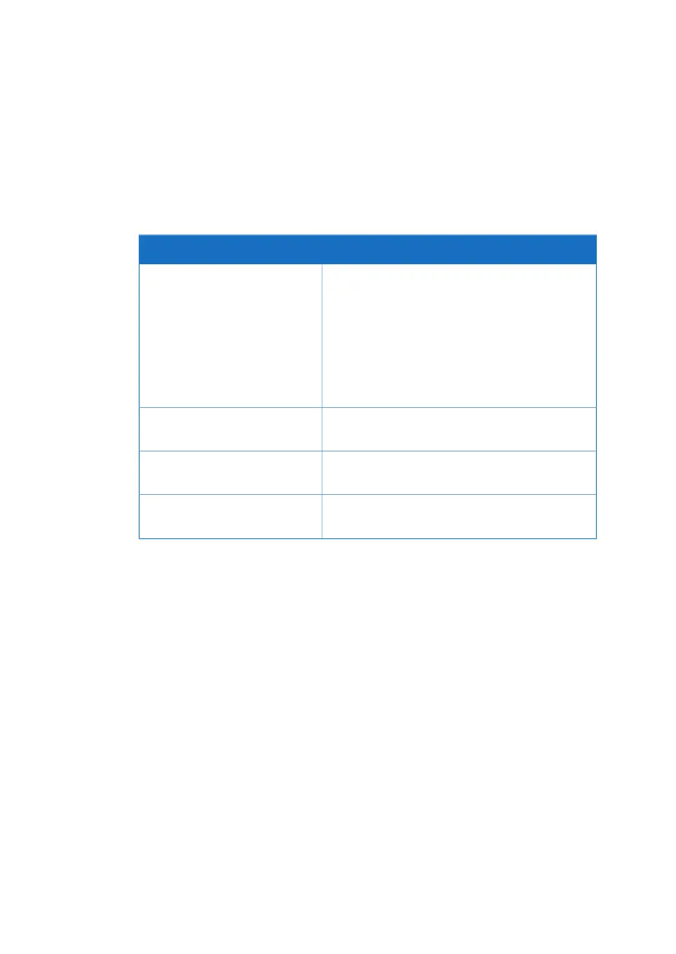 Page #120 background image