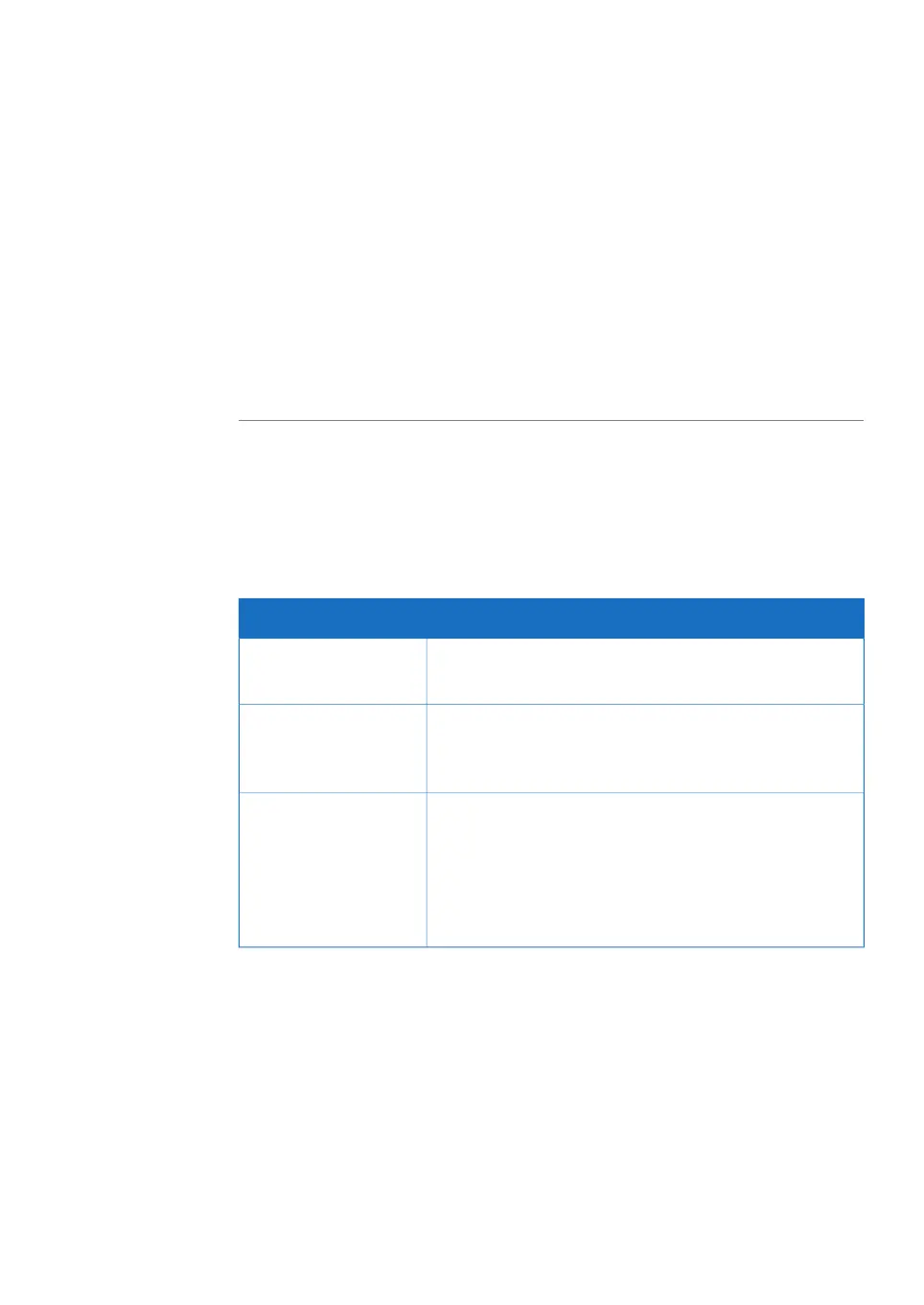 Page #129 background image