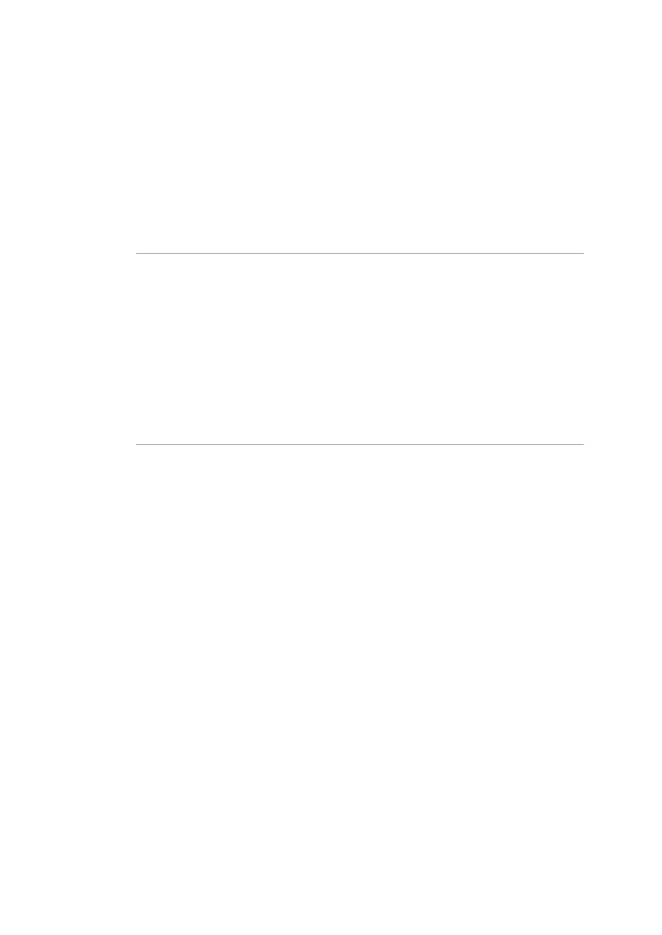 Page #130 background image