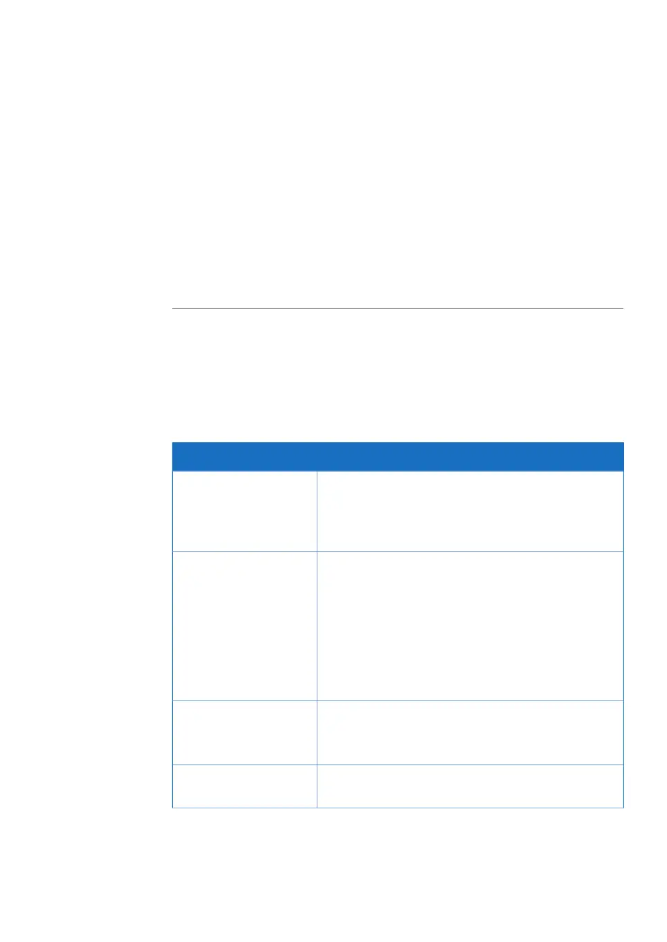 Page #131 background image