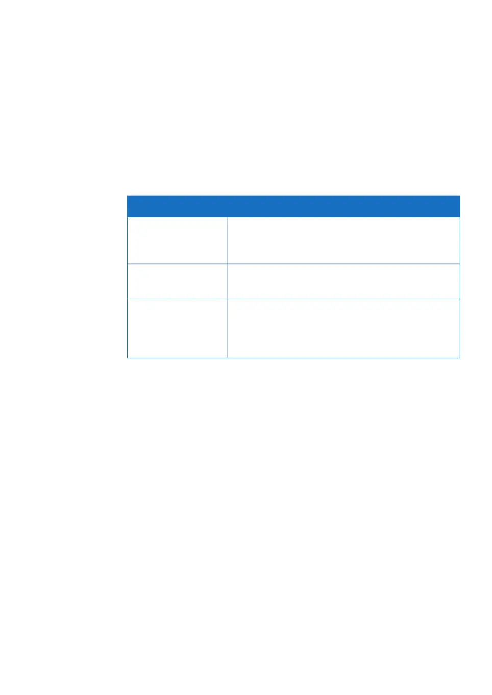 Page #133 background image