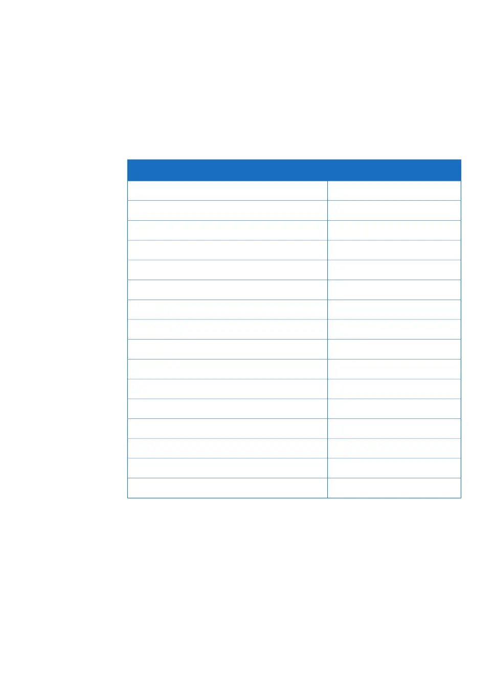 Page #135 background image