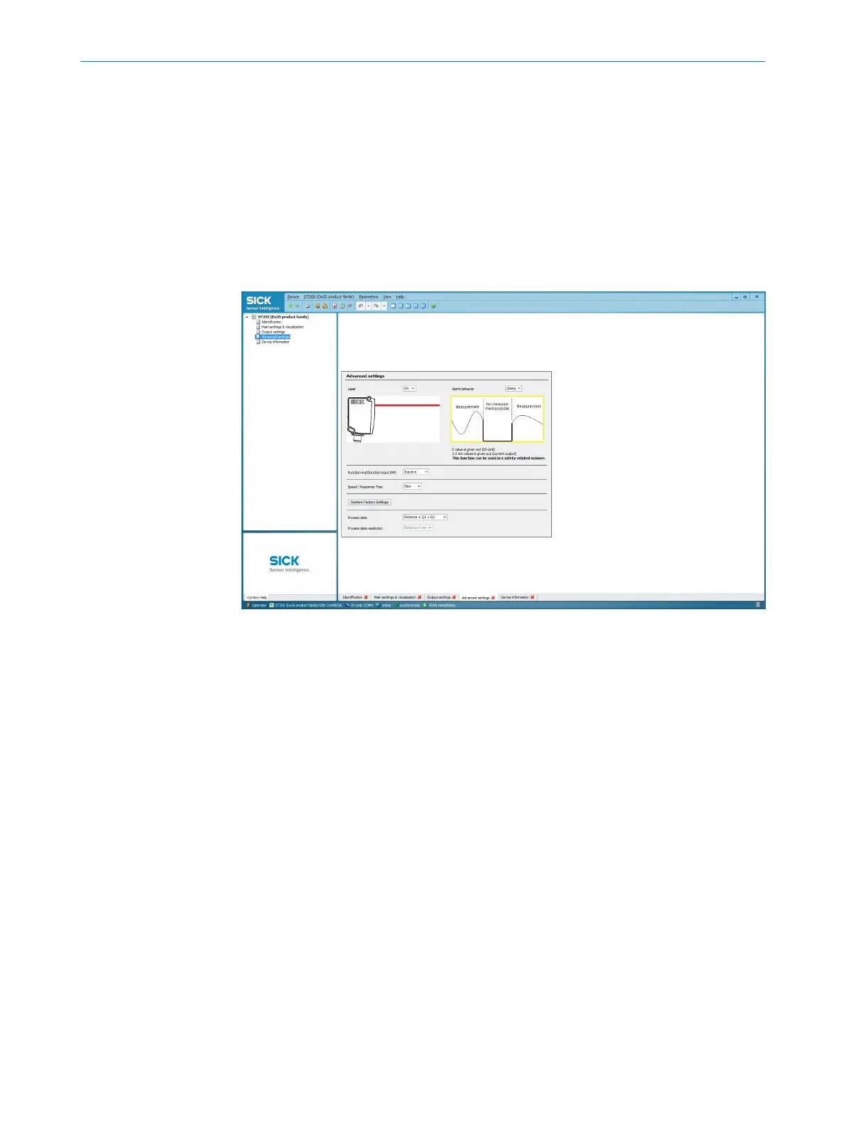 Page #39 background image