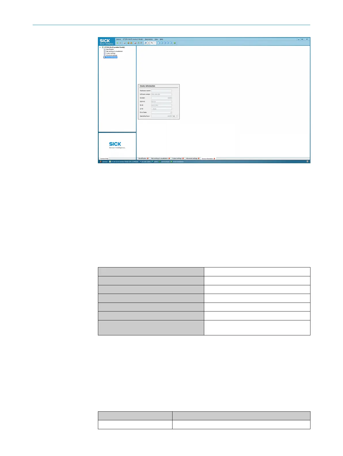 Page #44 background image