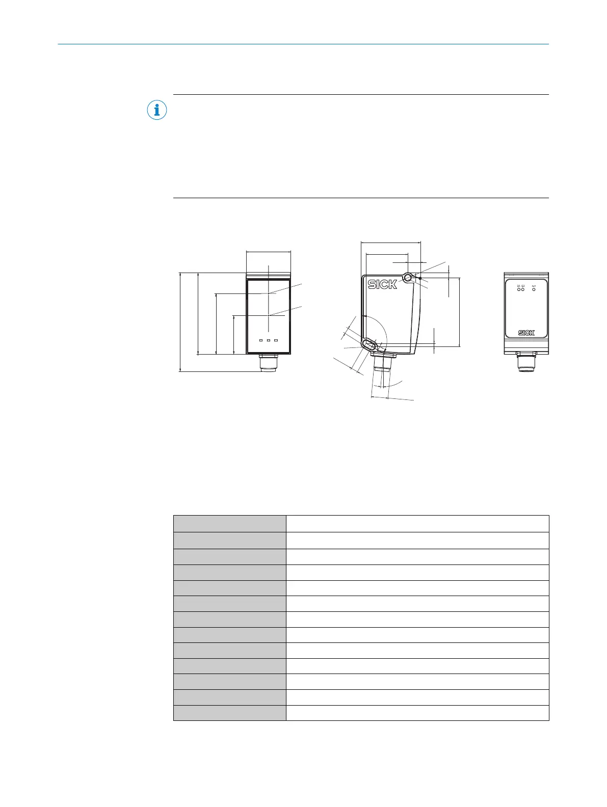 Page #58 background image