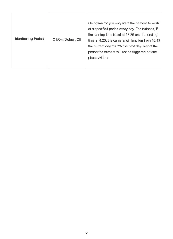 Page #7 background image