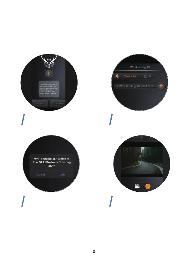 Page #9 background image