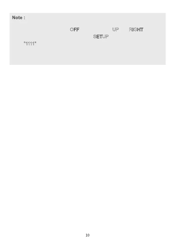Page #11 background image