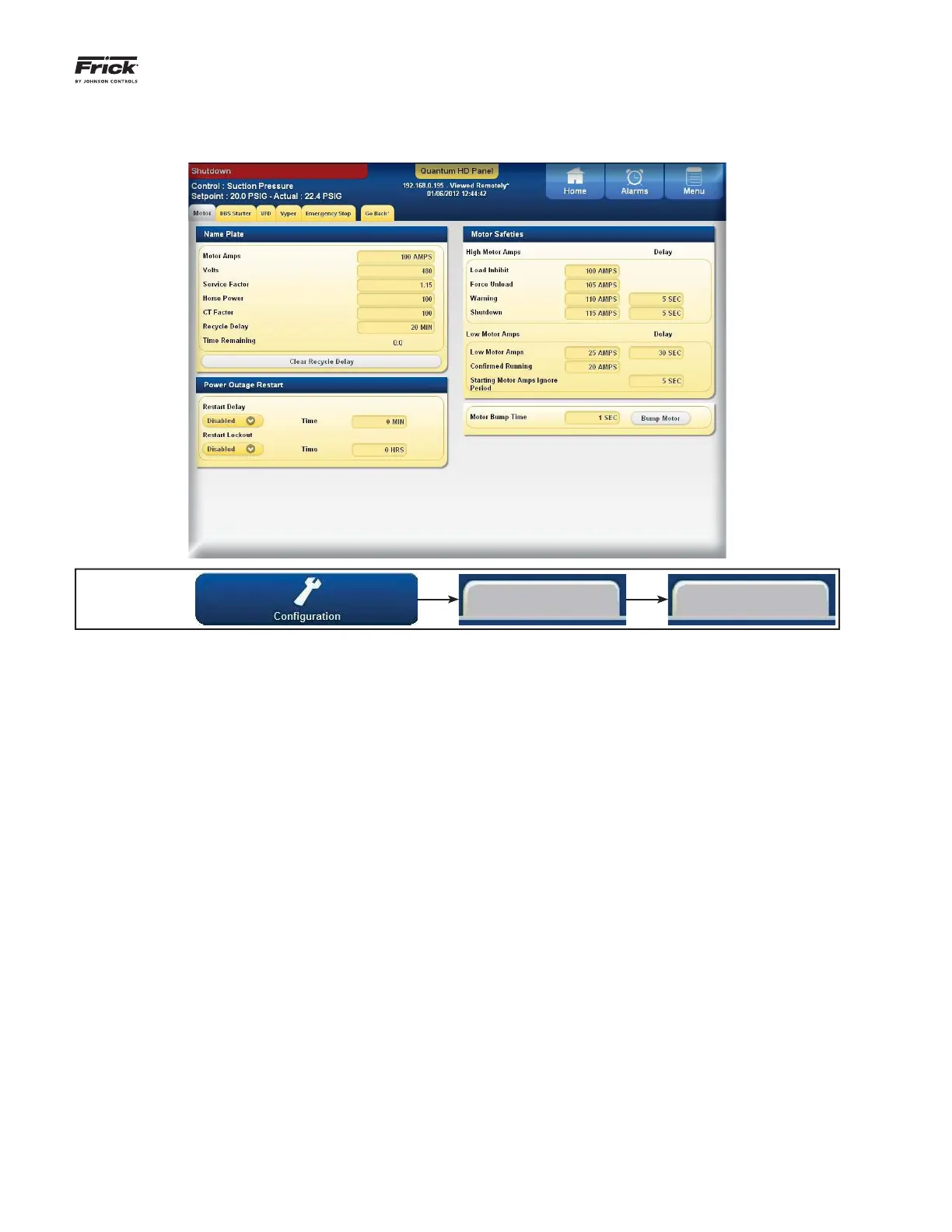 Page #77 background image